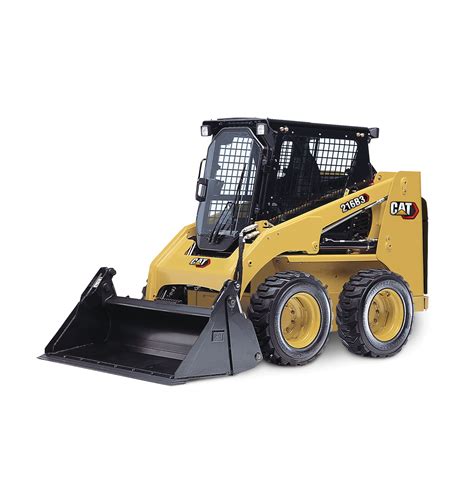 skid steer loader india